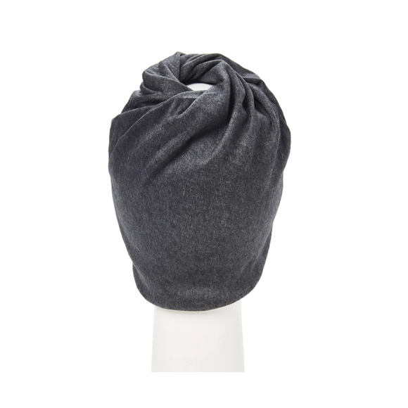 Pretty Simple Assorted Peek-a-Boo Beanie - NWT - Picture 3 of 8